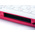 Raspberry Pi 400 Computer Kit AU Keyboard Layout