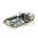Raspberry Pi 4 8gb Starter Kit