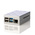Raspberry Pi 4 8gb Starter Kit