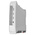 Italtronic ABS Case for use with Raspberry Pi 4 in Grey