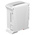 Italtronic ABS Case for use with Raspberry Pi 4 in Grey