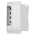 Italtronic ABS Case for use with Raspberry Pi 4 in Grey
