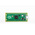 Raspberry Pi Pico - Single Unit