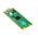 Raspberry Pi Pico - Single Unit