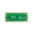 Raspberry Pi Pico - Single Unit