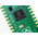 Raspberry Pi Pico - Single Unit