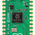 Raspberry Pi Pico - Single Unit
