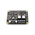 OSA Electronics Stereo Amp Board