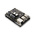 OSA Electronics Stereo Amp Board