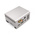 OSA Electronics Case for use with Raspberry Pi 4B in Grey