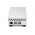 OSA Electronics Case for use with Raspberry Pi 4B in Grey