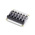 OSA Electronics Relay Board