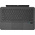 Pi-Top Black Raspberry Pi Keyboard