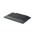 Pi-Top Black Raspberry Pi Keyboard