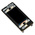 Pimoroni Pimoroni Pico Display Pack