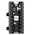Pimoroni Pico Audio Pack