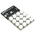 Pimoroni Pico RGB Keypad Base