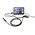 THine Solutions, Inc. Cable Extension Kit for Raspberry Pi Cam