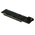 OSA Electronics DACBerry 400 S for Raspberry Pi 400
