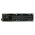OSA Electronics DACBerry 400 S for Raspberry Pi 400