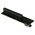 OSA Electronics DACBerry 400 S for Raspberry Pi 400