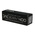 OSA Electronics DACBerry 400 S for Raspberry Pi 400