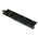 OSA Electronics DACBerry 400 S for Raspberry Pi 400