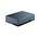 Argon 40 Aluminium Case for use with Raspberry Pi 4 Model B in Grey