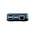 Argon 40 Aluminium Case for use with Raspberry Pi 4 Model B in Grey
