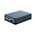 Argon 40 Aluminium Case for use with Raspberry Pi 4 Model B in Grey