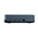 Argon 40 Aluminium Case for use with Raspberry Pi 4 Model B in Grey
