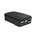 Argon 40 Plastic Case for use with Raspberry Pi 4 in Black