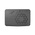 Argon 40 Plastic Case for use with Raspberry Pi 4 in Black