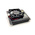 Argon 40 FAN HAT