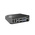 Argon 40 Case for use with Raspberry Pi 4 in Black