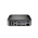 Argon 40 Case for use with Raspberry Pi 4 in Black
