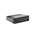 Argon 40 Case for use with Raspberry Pi 4 in Black