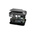 Argon 40 Case for use with Raspberry Pi 4 in Black
