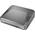 Argon 40 Case for use with Raspberry Pi 4 in Black