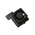 Argon 40 Argon POLY+ Vented with Mini FAN
