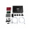OKdo Raspberry Pi 4 2gb Starter Kit
