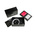 OKdo Raspberry Pi 4 2gb Starter Kit