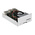 OKdo Raspberry Pi 4 2gb Starter Kit