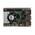 OKdo Raspberry Pi 4 2gb Starter Kit