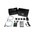 OKdo Raspberry Pi 4 2gb Starter Kit