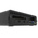 Okdo Case for use with Raspberry Pi 4 in Black