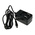 Okdo Power Supply, with Universal Plug Type, 1.5m