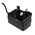 Okdo Power Supply, with Universal Plug Type, 1.5m