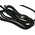 Okdo Power Supply, with Universal Plug Type, 1.5m