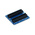SB COMPONENTS LTD Raspberry Pi Pico GPIO Expansion Board